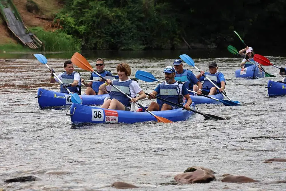 sella-adapatado-2024-020