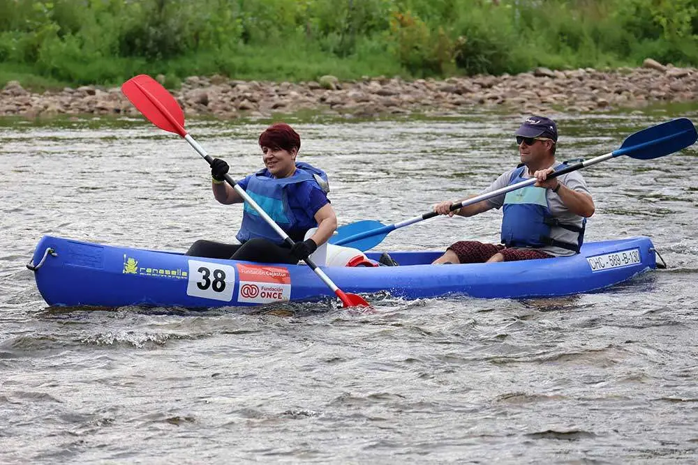 sella-adapatado-2024-021