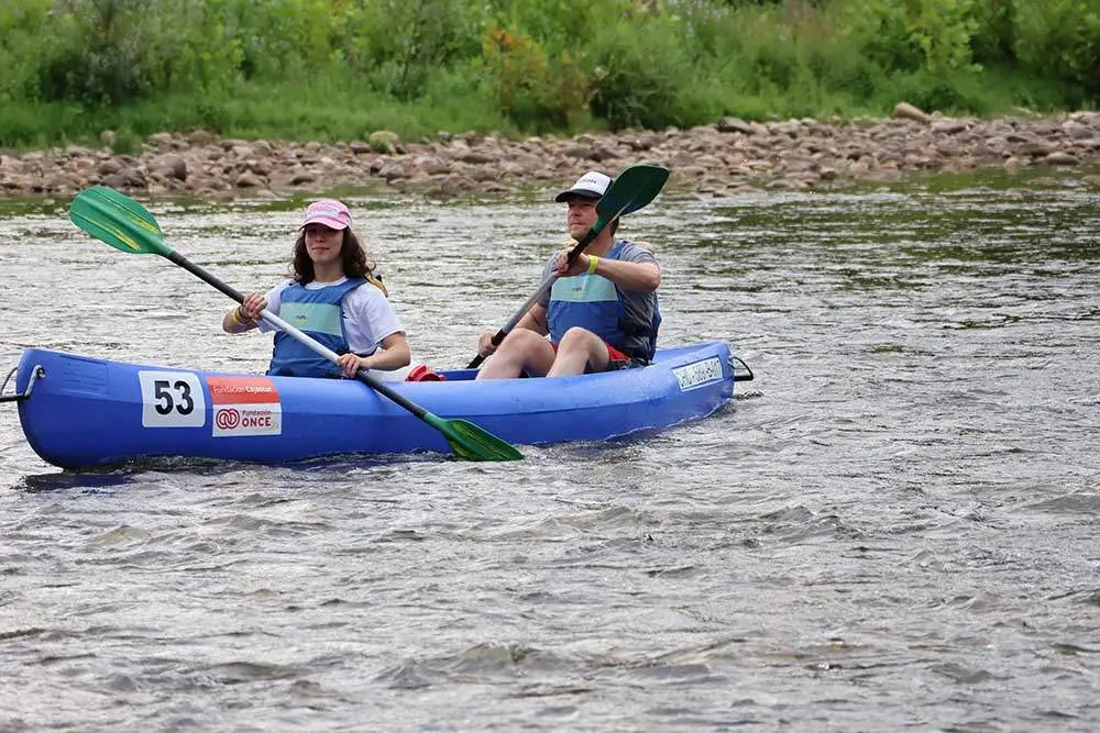 sella-adapatado-2024-022