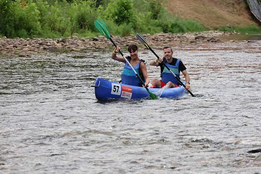 sella-adapatado-2024-023