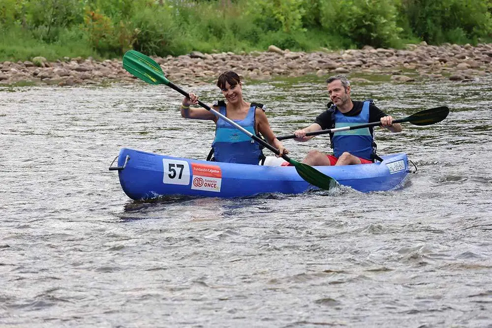 sella-adapatado-2024-024