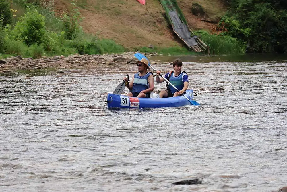 sella-adapatado-2024-026