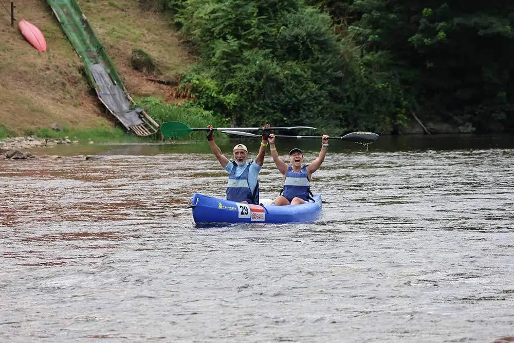 sella-adapatado-2024-027