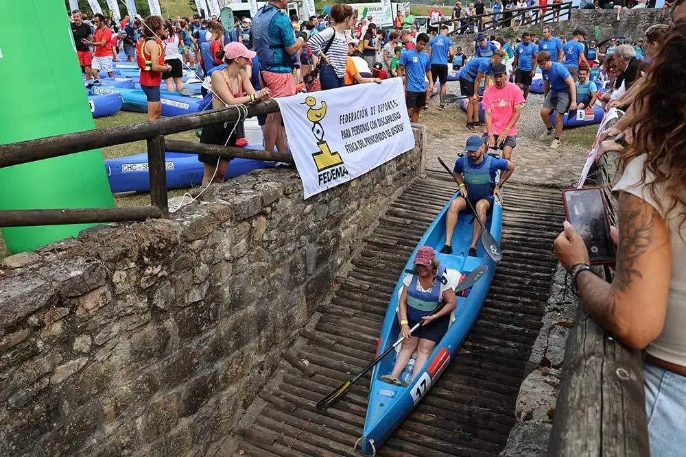 sella-adapatado-2024-028