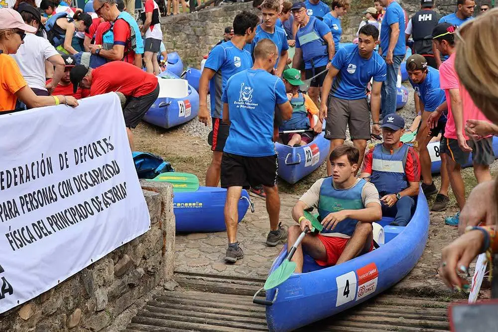 sella-adapatado-2024-029