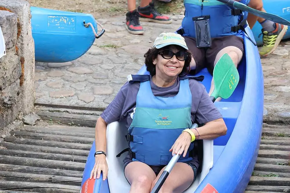 sella-adapatado-2024-030