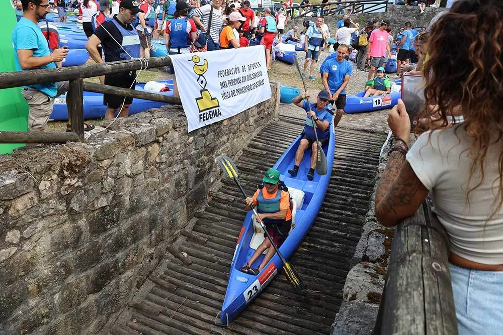 sella-adapatado-2024-031