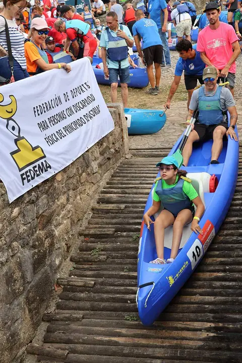 sella-adapatado-2024-032