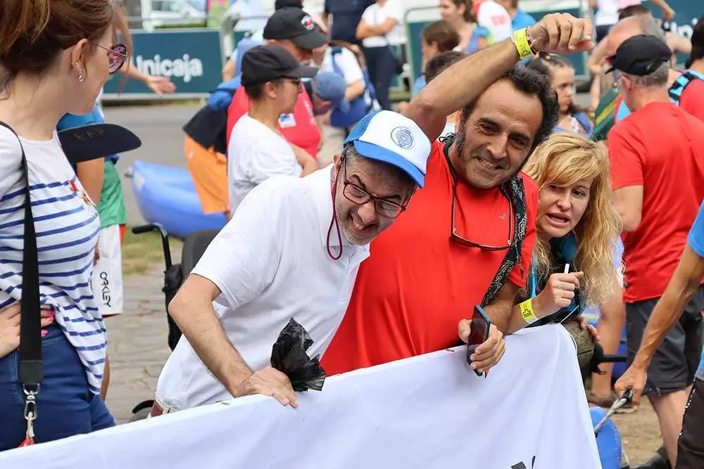 sella-adapatado-2024-035