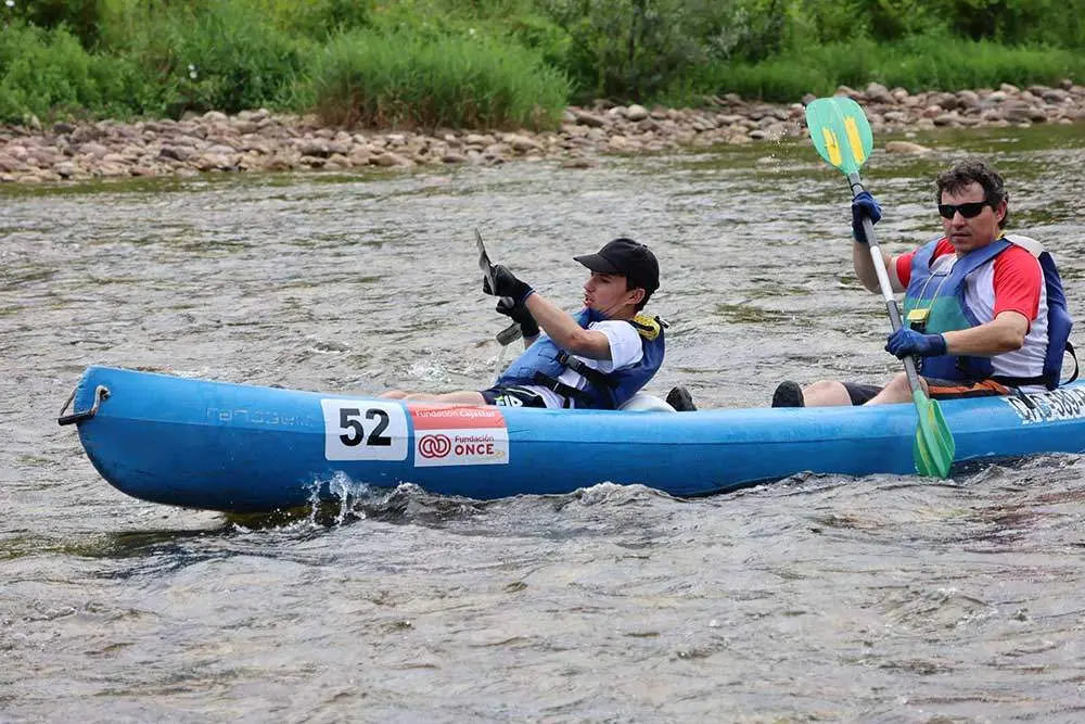 sella-adapatado-2024-036