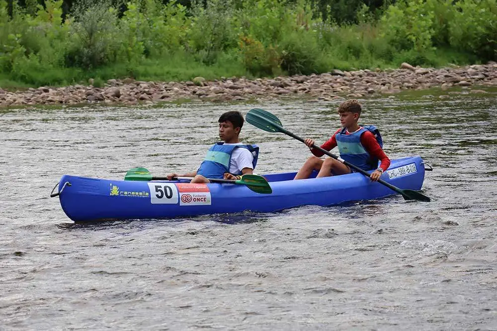 sella-adapatado-2024-037