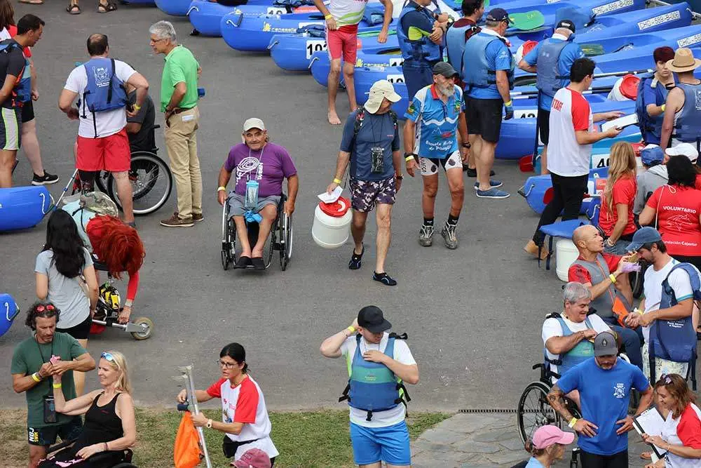 sella-adapatado-2024-039