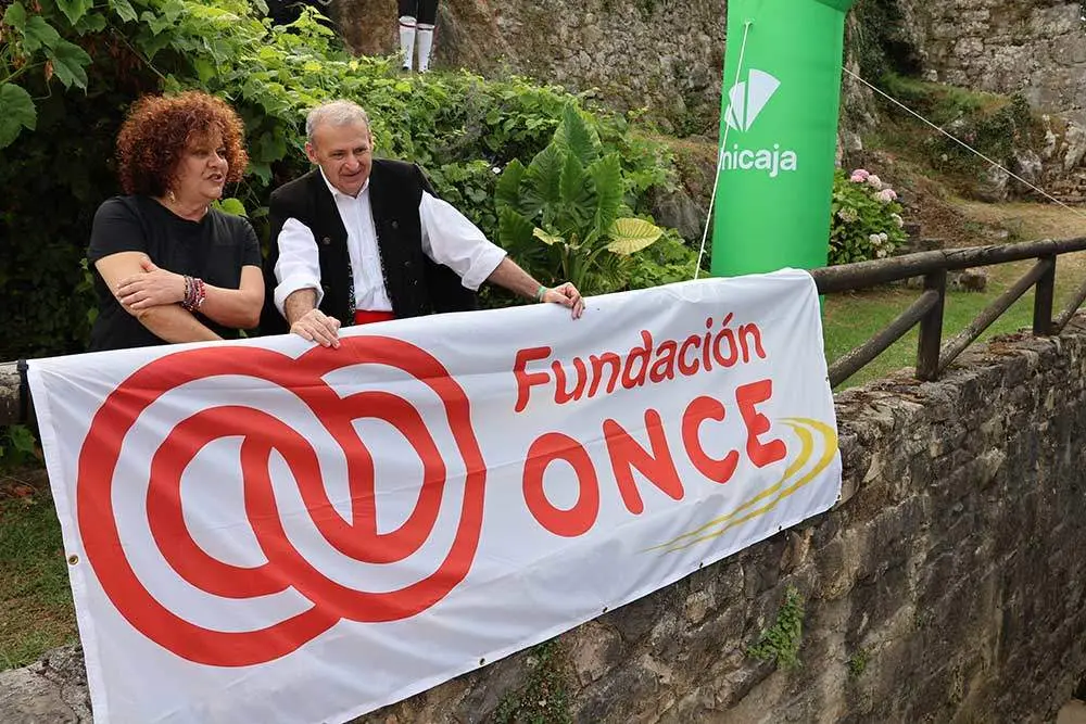 sella-adapatado-2024-040