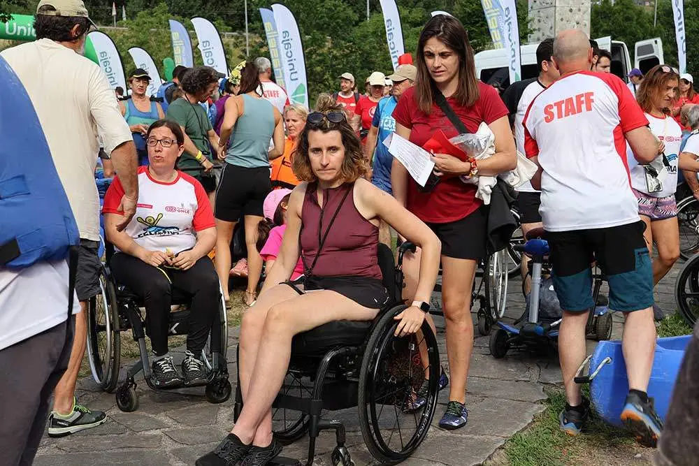 sella-adapatado-2024-042