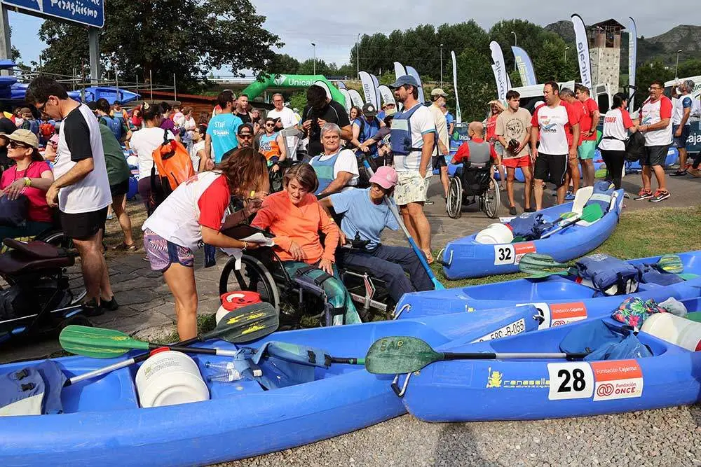 sella-adapatado-2024-043