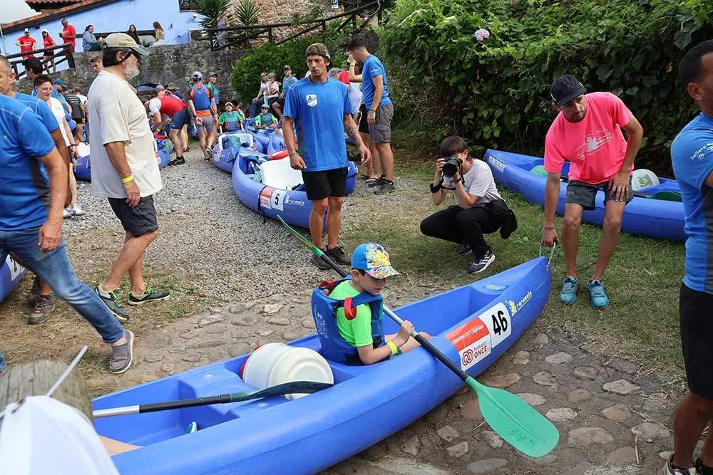 sella-adapatado-2024-047