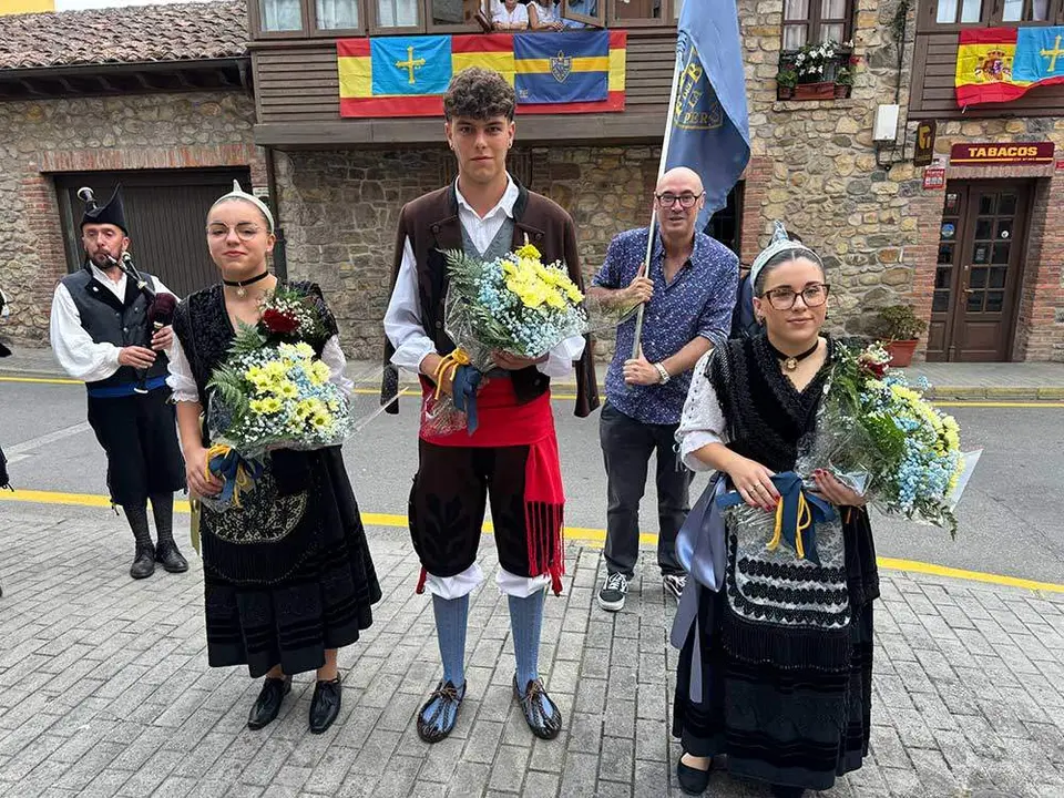 pregon-bollu-arriondas-luciano-02