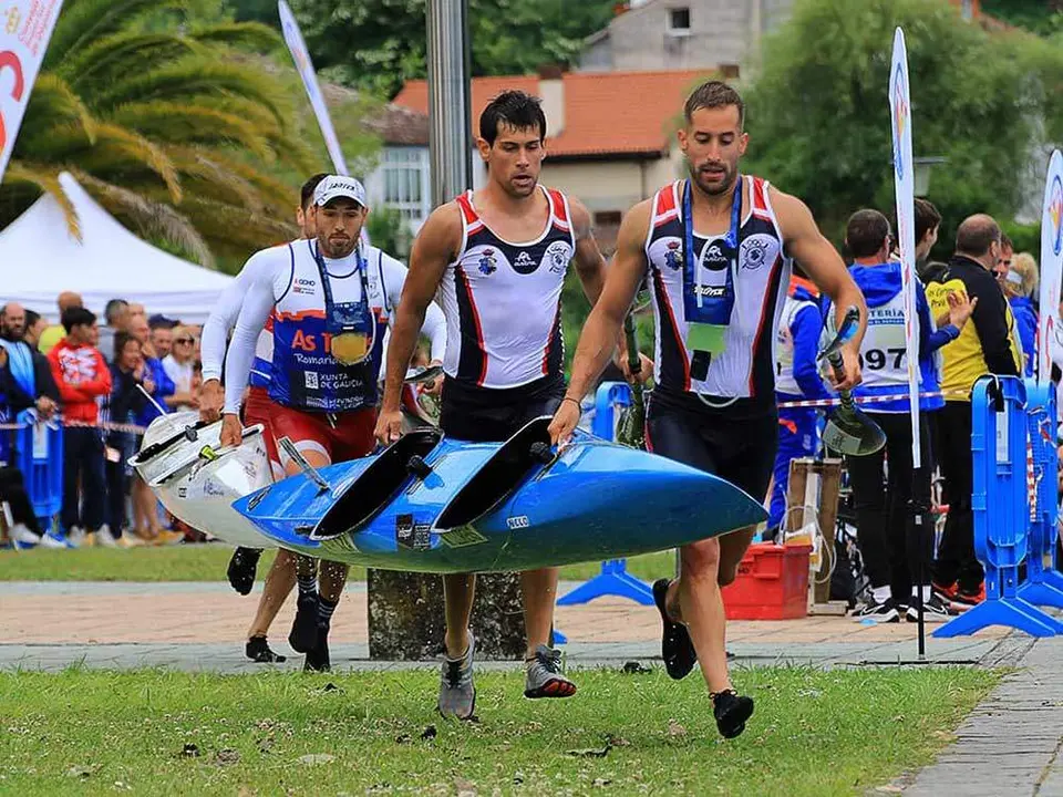 llorens-plaza-bronce-europeo