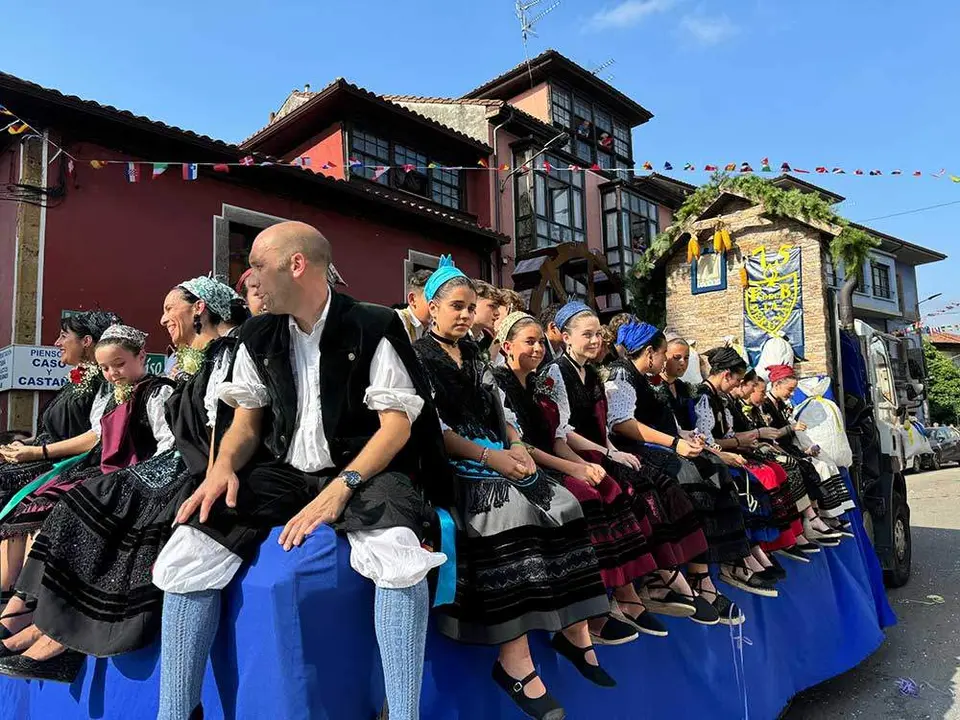 carrozas-bollu-arriondas-2024-01