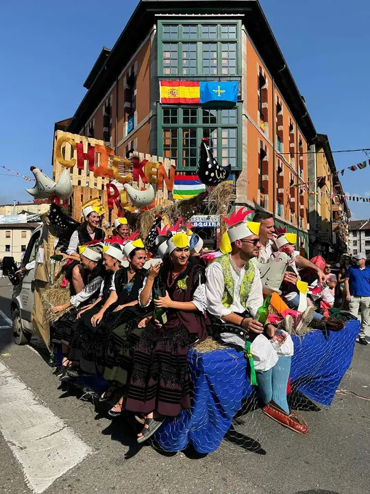 carrozas-bollu-arriondas-2024-02