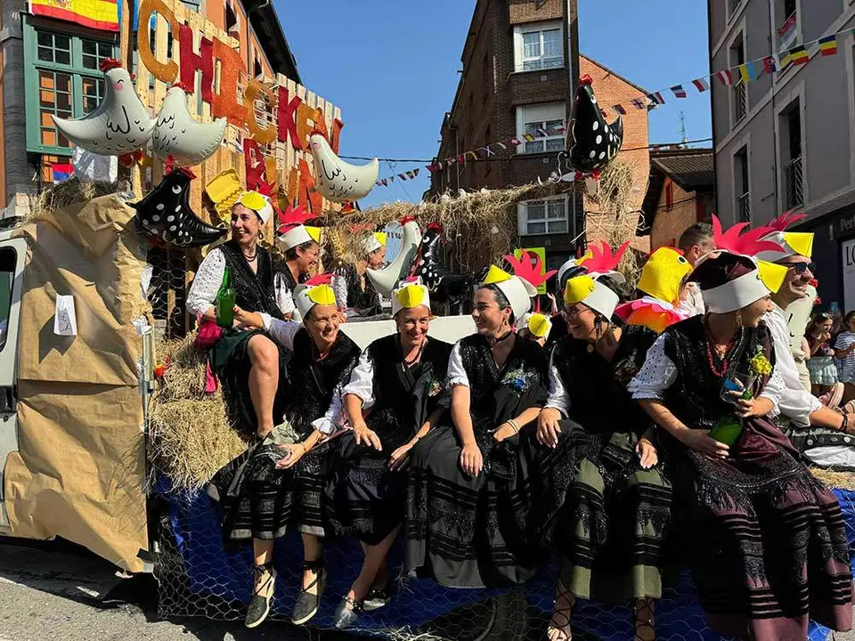 carrozas-bollu-arriondas-2024-04