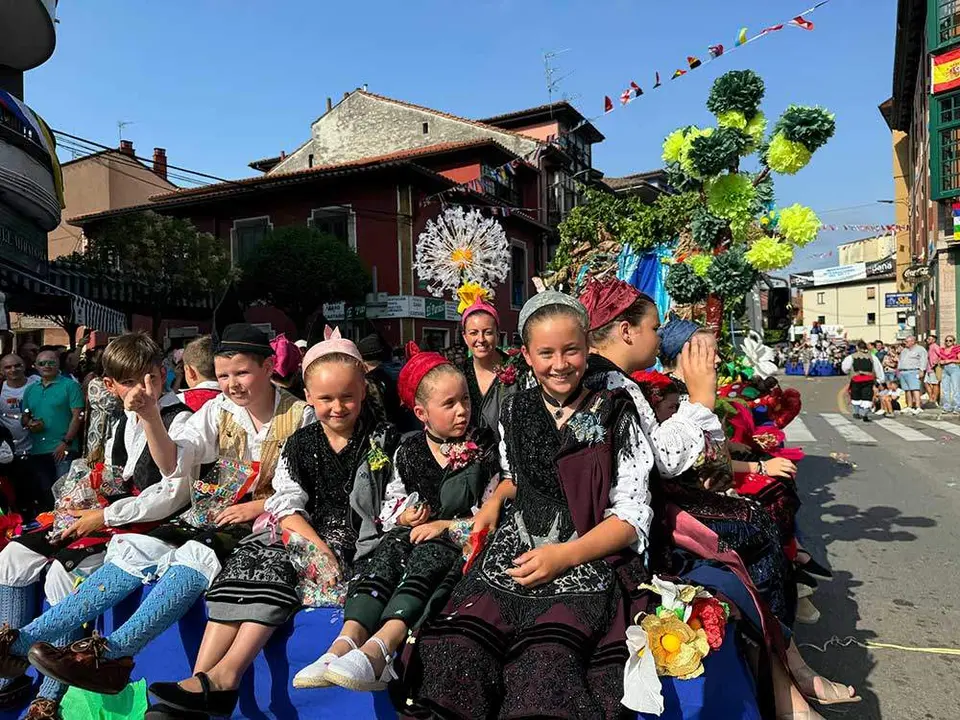 carrozas-bollu-arriondas-2024-06