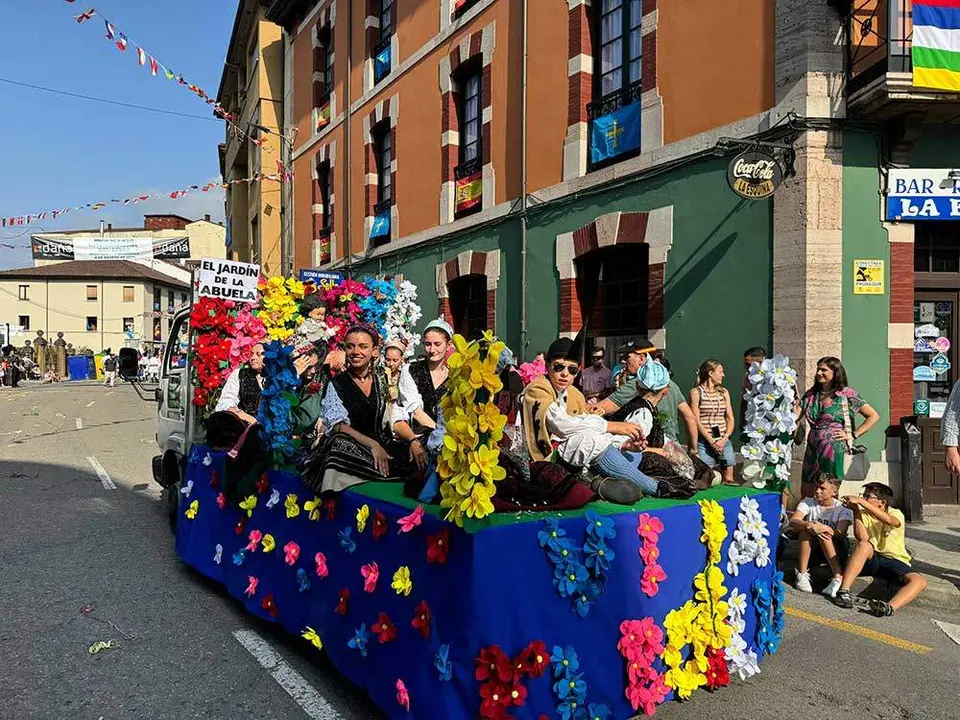 carrozas-bollu-arriondas-2024-07