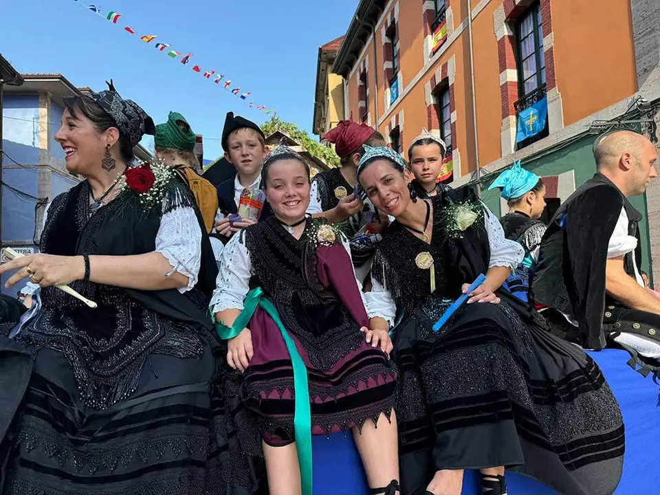 carrozas-bollu-arriondas-2024-08