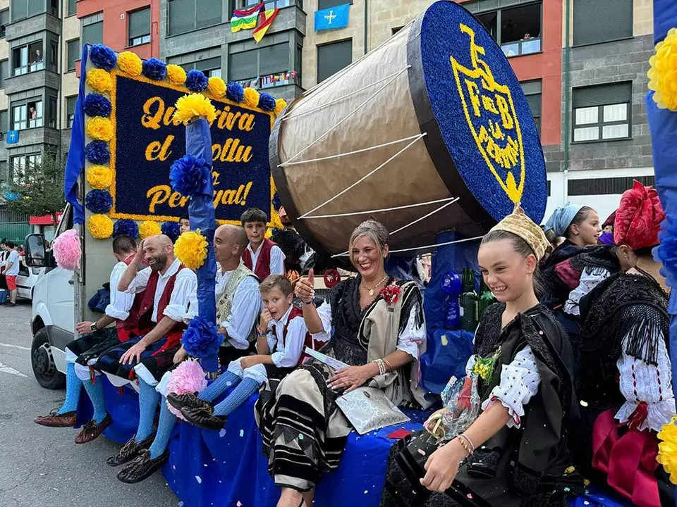 carrozas-bollu-arriondas-2024-09