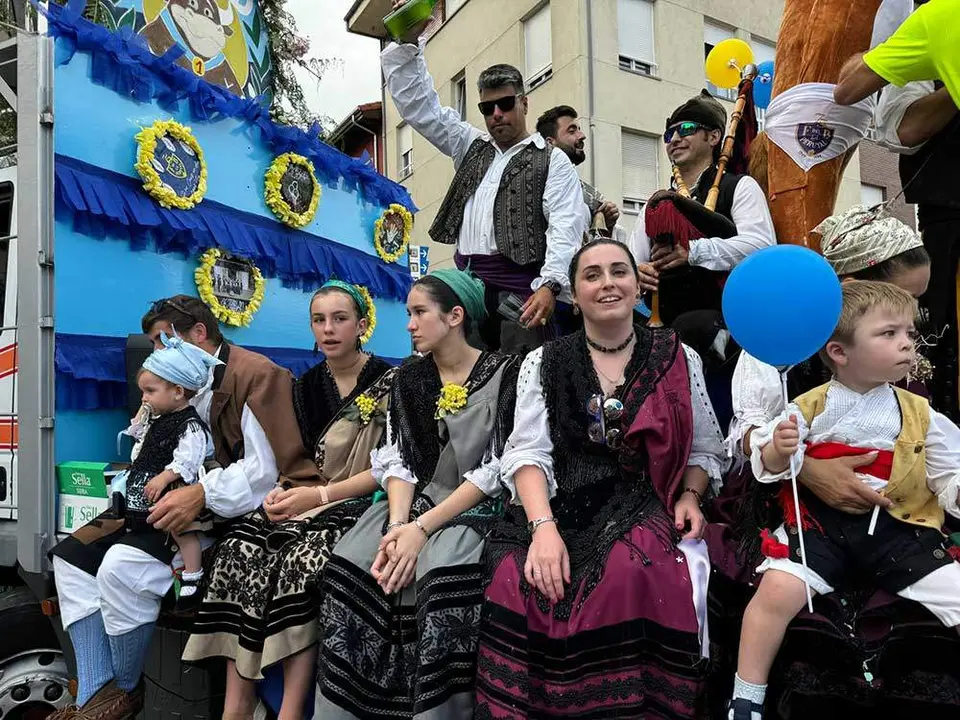 carrozas-bollu-arriondas-2024-012