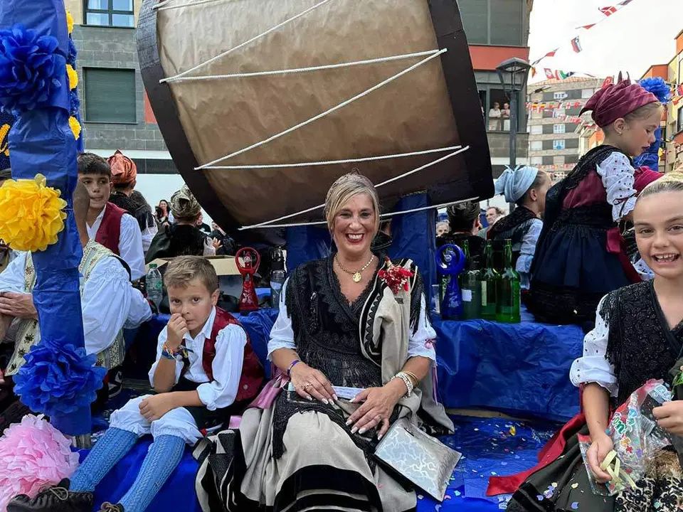 carrozas-bollu-arriondas-2024-016