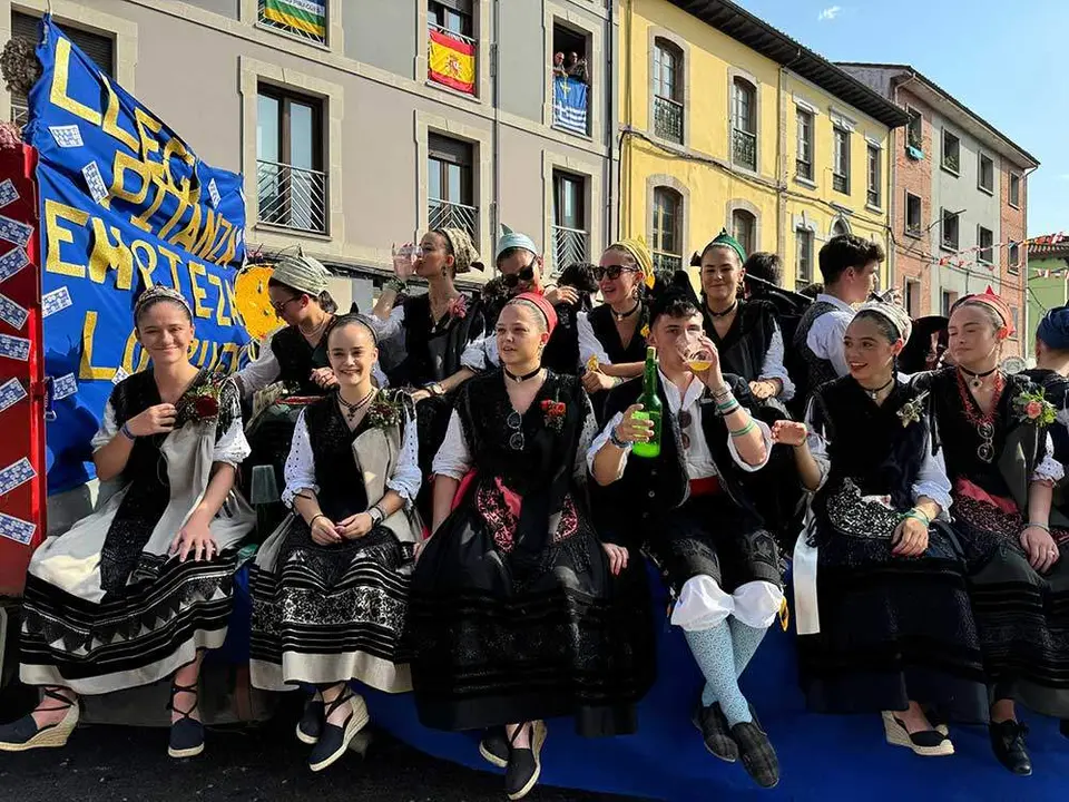 carrozas-bollu-arriondas-2024-018