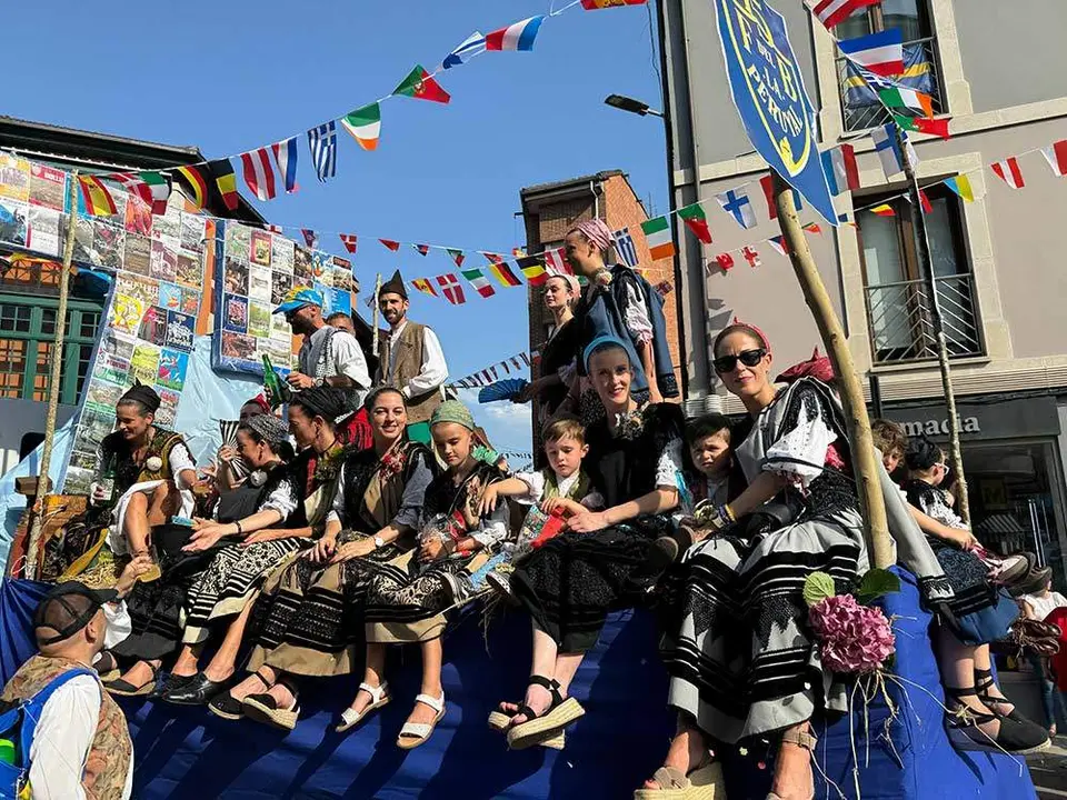 carrozas-bollu-arriondas-2024-019