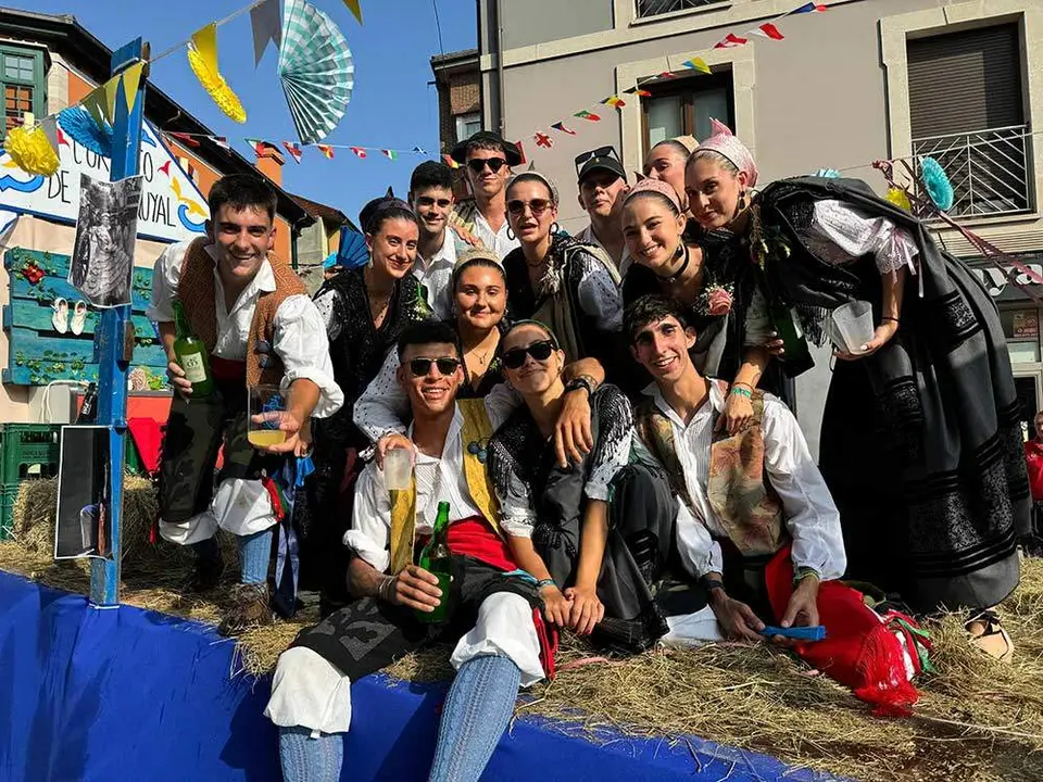 carrozas-bollu-arriondas-2024-020