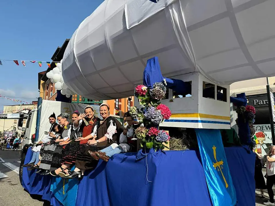 carrozas-bollu-arriondas-2024-021