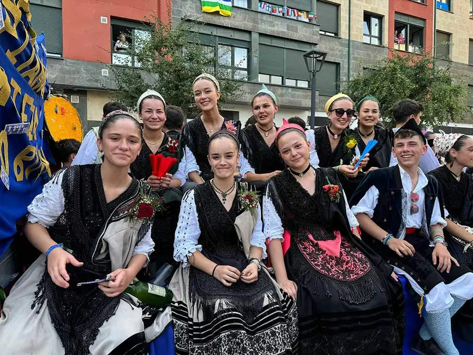 carrozas-bollu-arriondas-2024-022