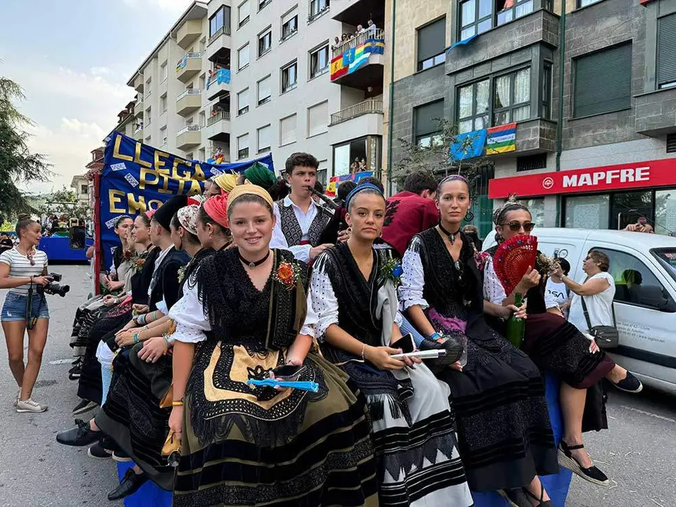 carrozas-bollu-arriondas-2024-023