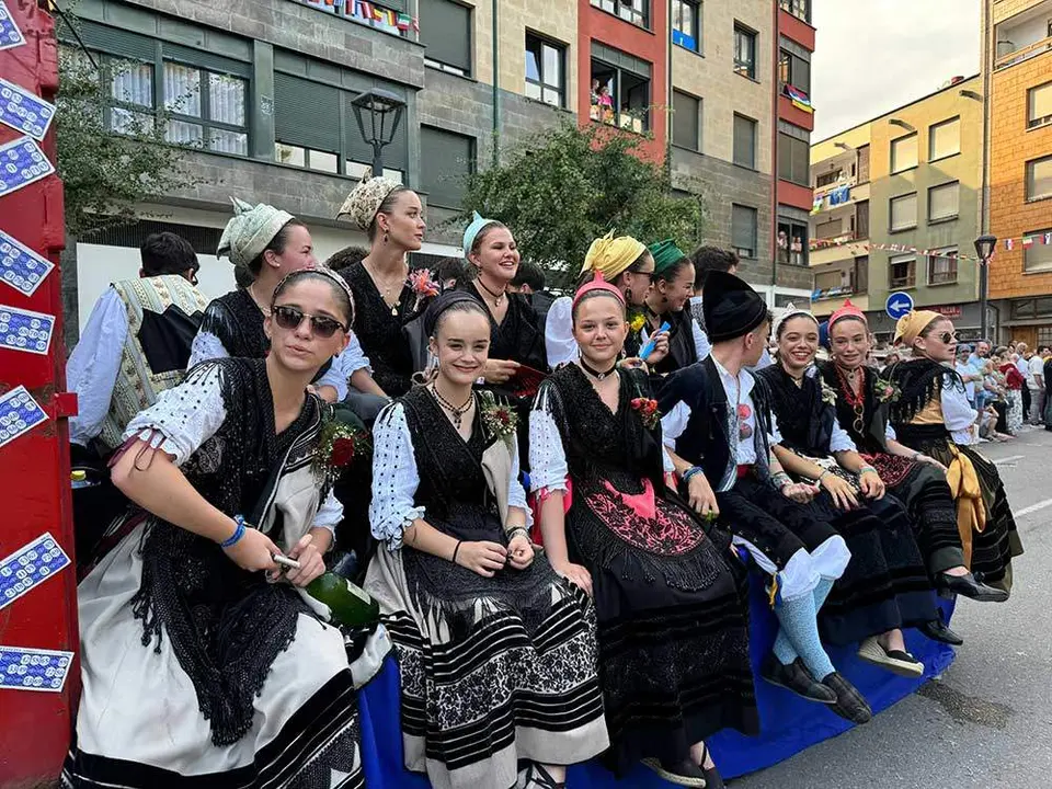 carrozas-bollu-arriondas-2024-024