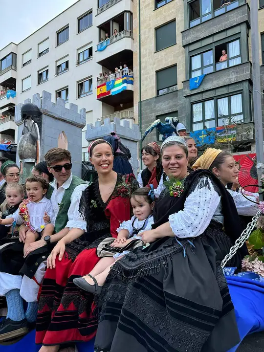 carrozas-bollu-arriondas-2024-025