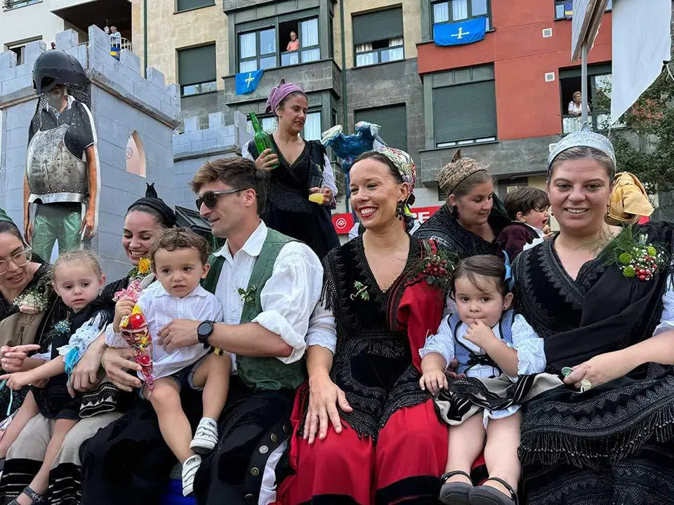 carrozas-bollu-arriondas-2024-027