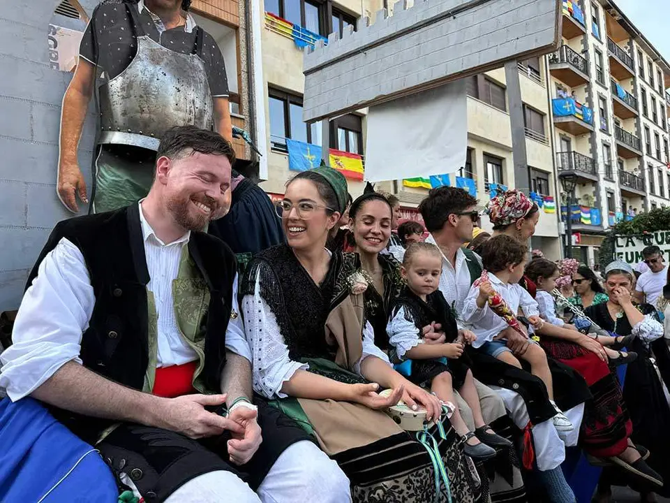 carrozas-bollu-arriondas-2024-028