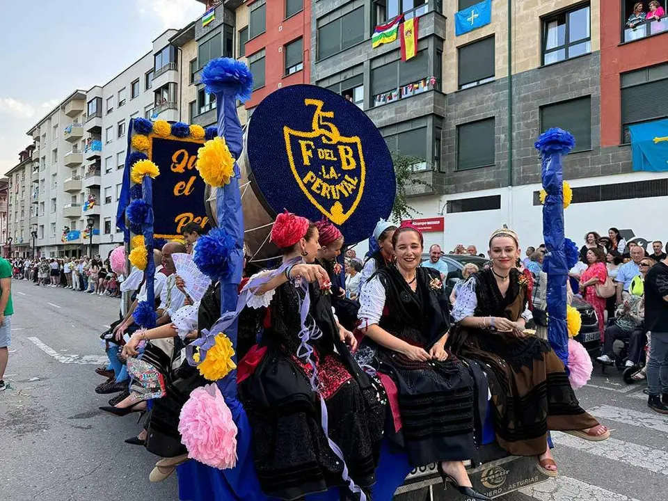 carrozas-bollu-arriondas-2024-029