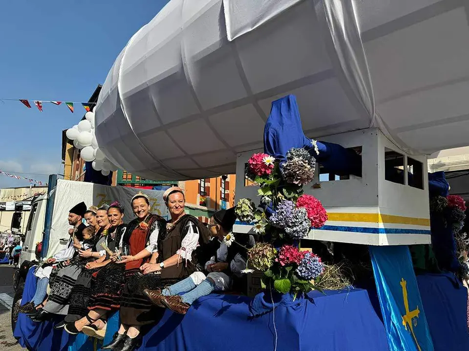 carrozas-bollu-arriondas-2024-032