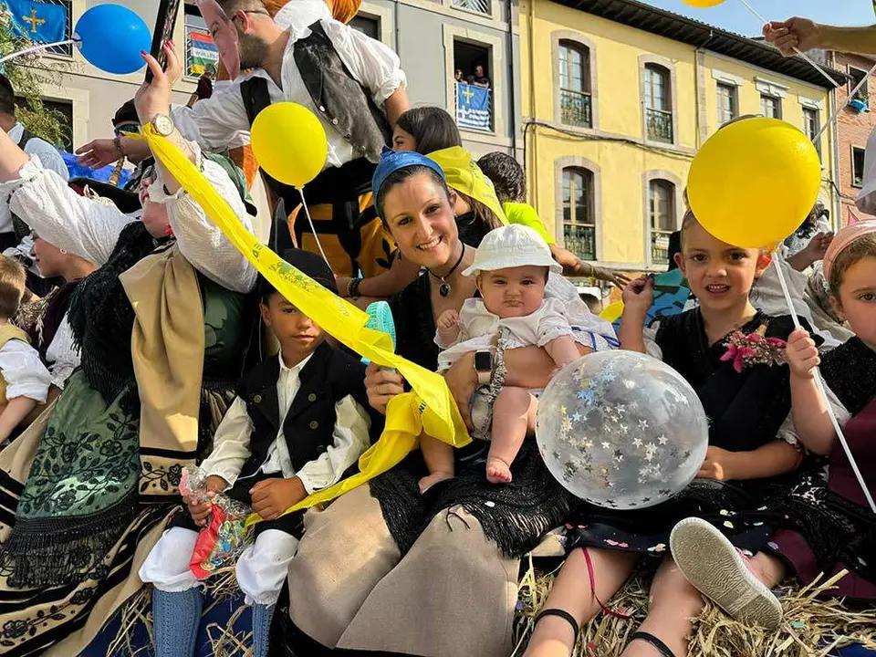 carrozas-bollu-arriondas-2024-034