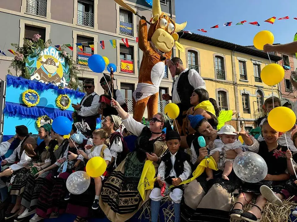 carrozas-bollu-arriondas-2024-035