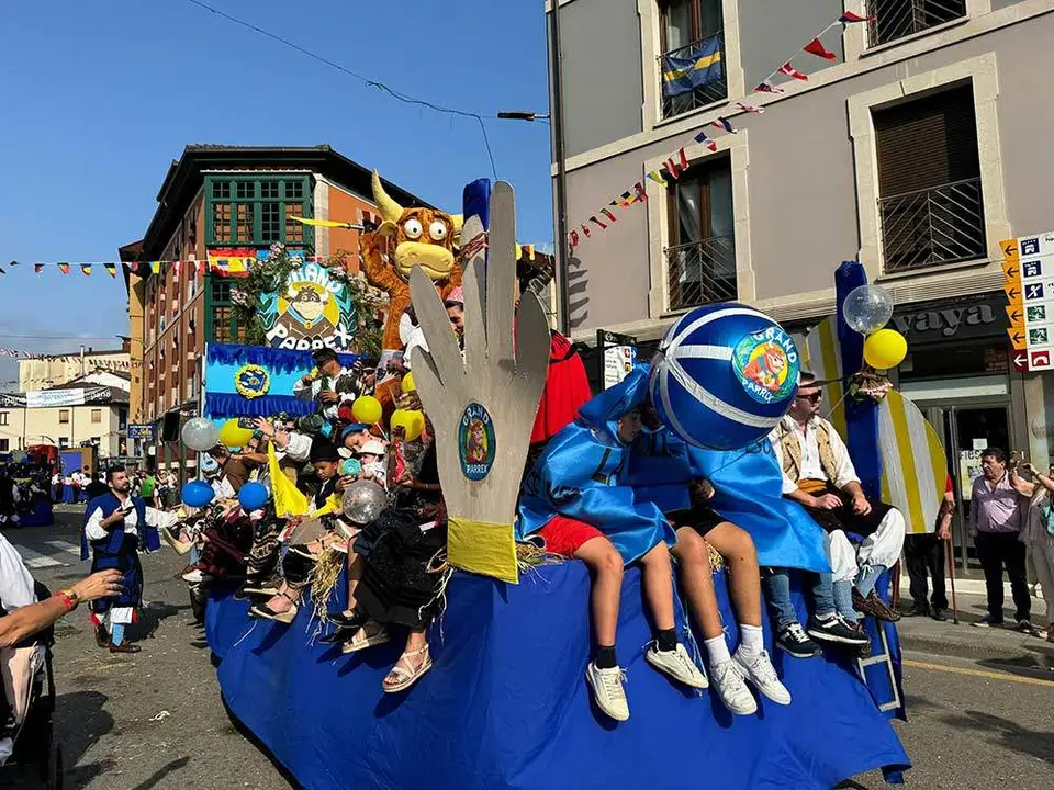 carrozas-bollu-arriondas-2024-037