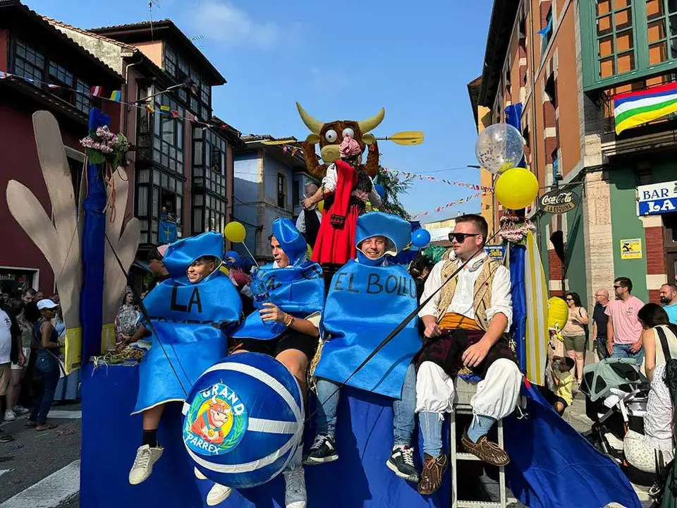 carrozas-bollu-arriondas-2024-036