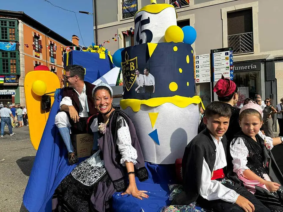 carrozas-bollu-arriondas-2024-038