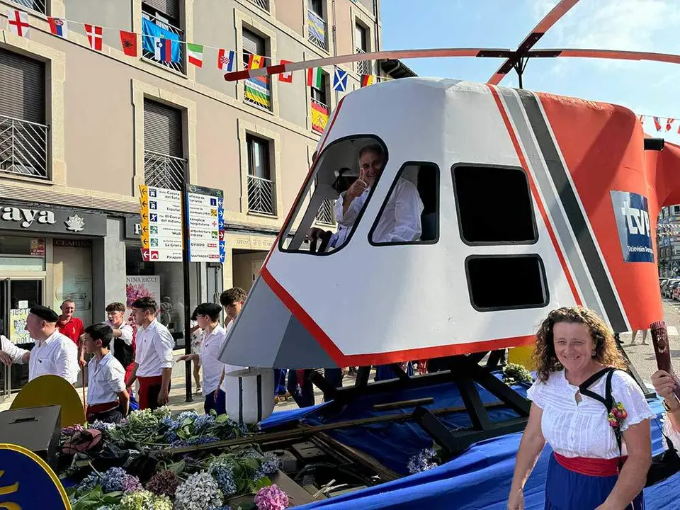 carrozas-bollu-arriondas-2024-041