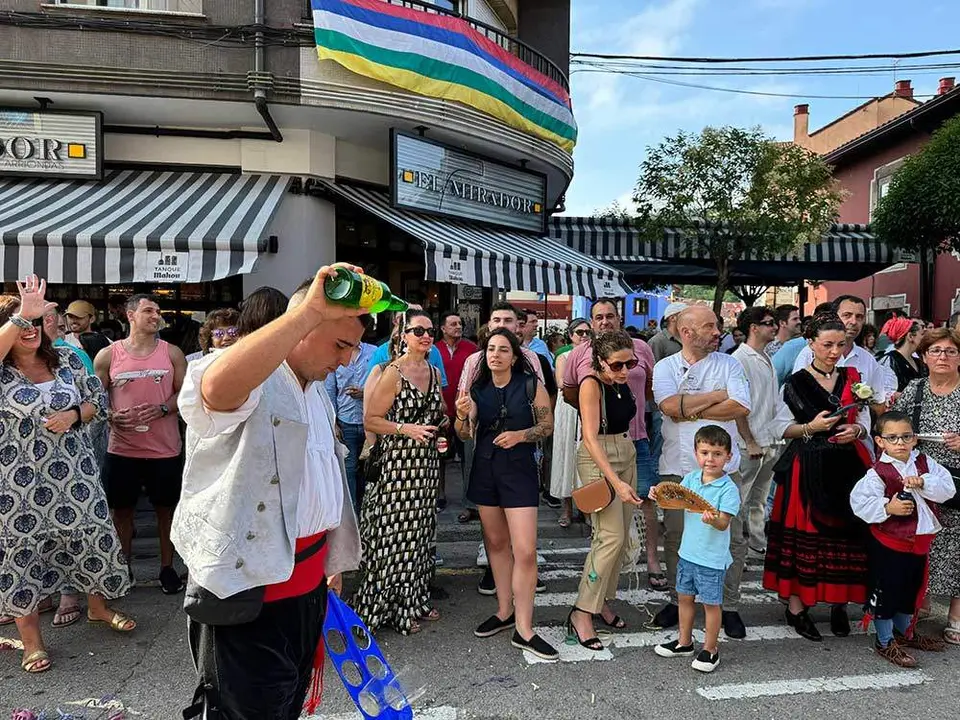 carrozas-bollu-arriondas-2024-043